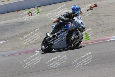 media/Aug-27-2022-Fastrack Riders (Sat) [[c588535105]]/Level 4/Session 3 Turns 12 and 13/